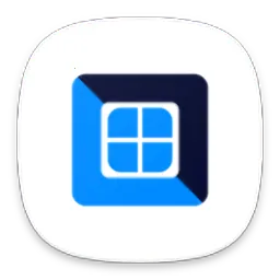 vectras vm(�ֻ��ٿص�������)