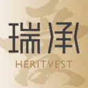 AI���(�Ƹ�ҵ��칫ƽ̨)v8.7.8 ��׿��