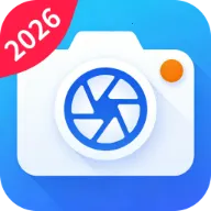 ˲ӡ������(�๦������Ӧ��)v3.6.2.2 �ֻ���