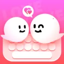 ��С�ļ��������ֻ���v1.0.0 �ٷ�����