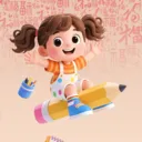 ��������(����ѧϰAPP)v0.1.0.4 ��Ѱ�