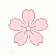 ӣ��������԰(�����Ķ�ƽ̨)v8.4.7 �ٷ�����