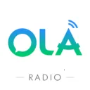 Ola Radio�Խ����ǻ۹���ר��(�Խ�����������)v2.1.2 ��Ѱ�