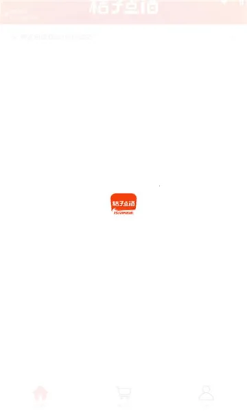 ���ӵ��(ͬ�Ǿ�ˮ����)v1.1.18 ��Ѱ��ͼ