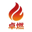 ׿ȼֱ������ƽ̨�����ֻ���