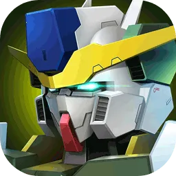 ��Ƥ����2026���ذ�װ