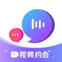 �ٻ�(�����罻����)