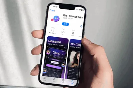 �ٻ�(�����罻����)