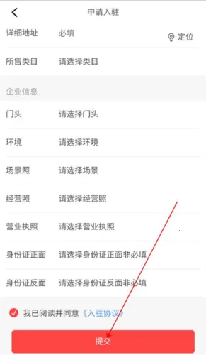 ��â2026���°汾