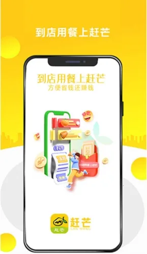 ��â2026���°汾