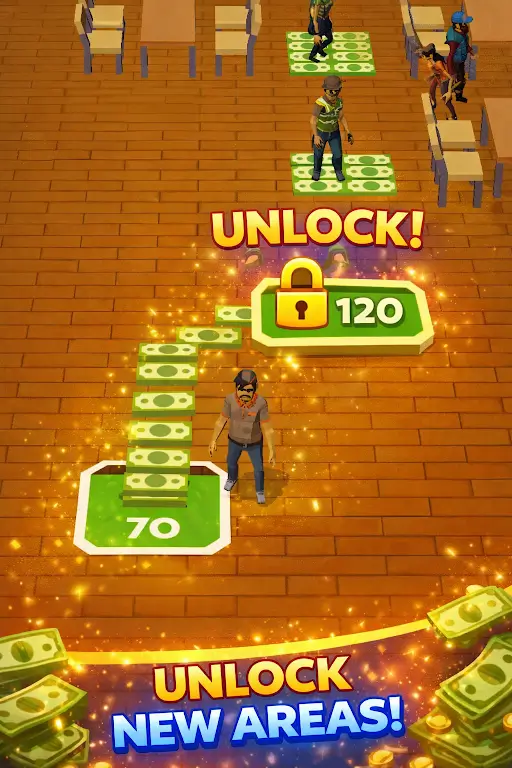 ������԰ 3D2026�ٷ����°汾v1.0.2 �ֻ����ͼ