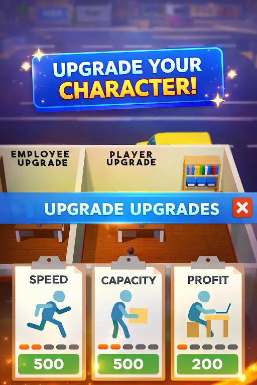 ������԰ 3D2026�ٷ����°汾v1.0.2 �ֻ����ͼ