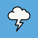 ����Ϧ����2026���ذ�װ