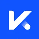 K2OS2026�ٷ����°汾