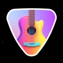 ����������tuner�ȿ�����2026�ٷ����°汾