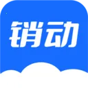 ������CRM�����ֻ���