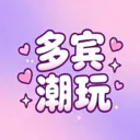 �������2026�ٷ����°汾