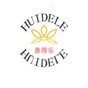 �ݵ���2026���ذ�װv2.2.5 �ֻ���