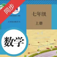 ������ѧͬ��(������ѧ���)