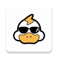 ��Ѽ�����ӵ�(����ù�����)v2.14.0 �ٷ�����