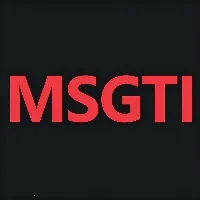 ����սʿ�ߴ��ʻԱ�����˸����(�ߴ��˸����app)v1.0 �ֻ���