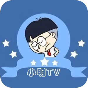 С��׷��TV���Ӱ�׿���ֻ���v1.0 �ֻ���