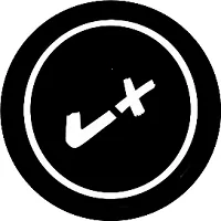 ��ָ��(�ʺ罻������)v1.0 �ֻ���