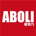 �Ų����̳�(��Ʒ����ƽ̨)