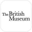 ��Ӣ����ݹٷ�����(����ݵ�������)