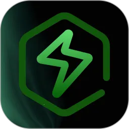 ���ļ����������ֻ���v1.6 ��׿��