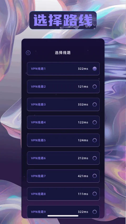 ���ļ����������ֻ���v1.6 ��׿���ͼ