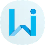 WI���뷨(�ֻ����뷨)v3.4 ��׿��