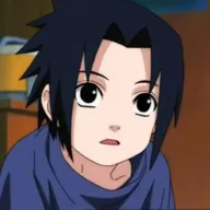 Game�޸���2026���ذ�װ