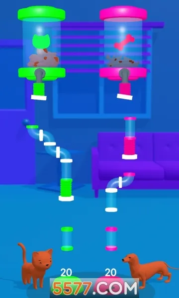 Game�޸���2026���ذ�װv0.1 �ֻ����ͼ