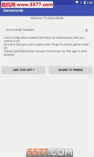 Game�޸���2026���ذ�װv0.1 �ֻ����ͼ