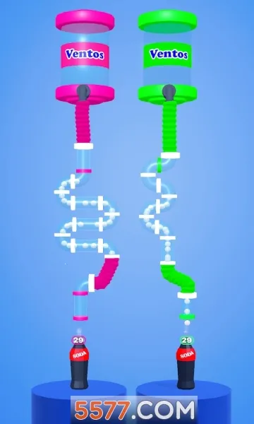 Game�޸���2026���ذ�װv0.1 �ֻ����ͼ