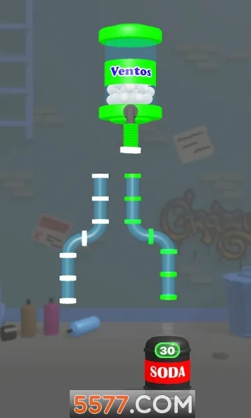 Game�޸���2026���ذ�װv0.1 �ֻ����ͼ