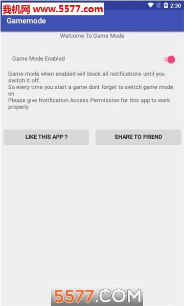 Game�޸���2026���ذ�װv0.1 �ֻ����ͼ