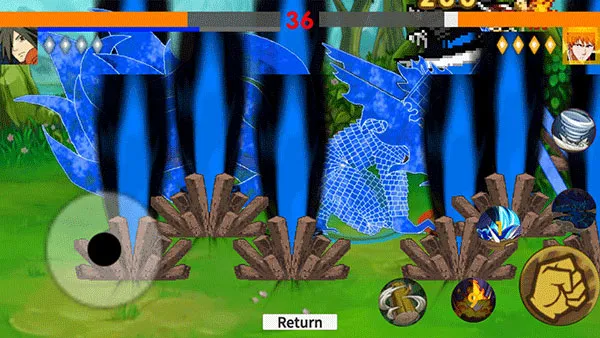 Game�޸���2026���ذ�װ