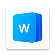 Word�ĵ��༭���ֻ�(�ֻ��ĵ��༭����)