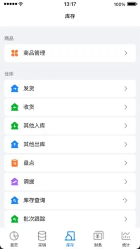 ����������2026���ذ�װ