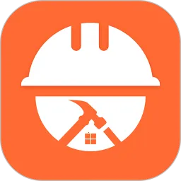 �������������ֻ���v1.0.0 �ֻ���