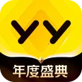 YY���������ֻ���