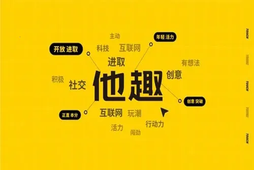 ��Ȥ(�����罻Ӧ��)v8.5.6.5 ��׿���ͼ