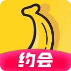 ��Ȥ(�����罻Ӧ��)