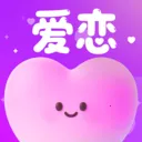 ����2026�ٷ����°汾