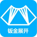 �ֻ��ӽ�չ��2026���ذ�װ