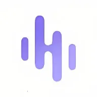 ��������(���ֲ�������)