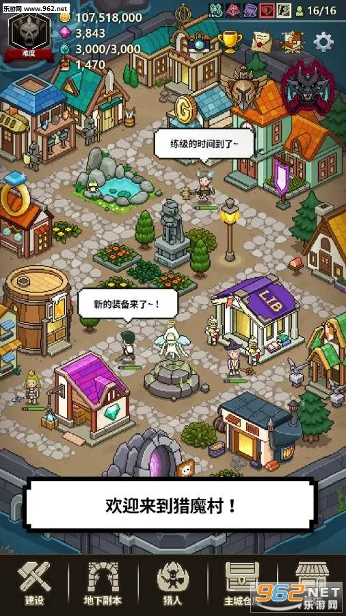 ��֮������ֻ���vc832f1c ��׿���ͼ