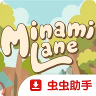 ��֮������ֻ���